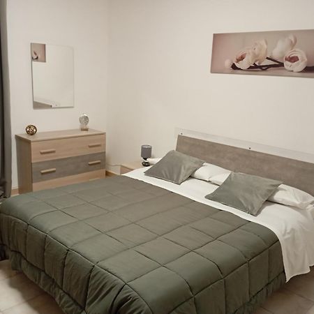شقة Vittoria House شاكا المظهر الخارجي الصورة