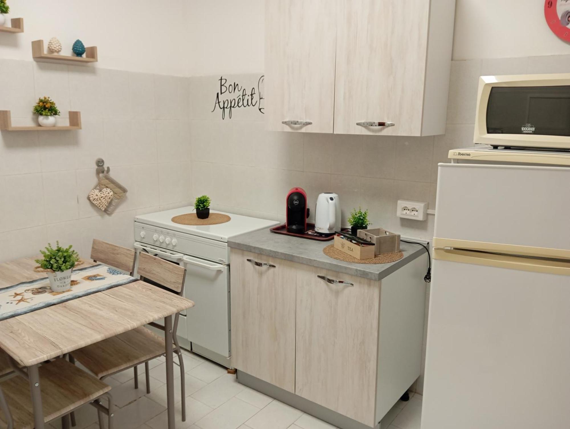 شقة Vittoria House شاكا المظهر الخارجي الصورة